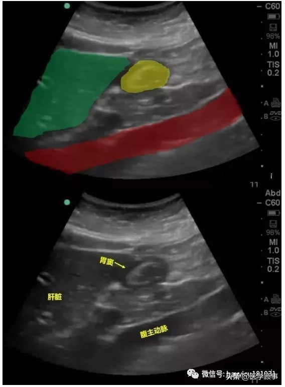 桂林锐锋医疗器械有限公司待遇怎么样