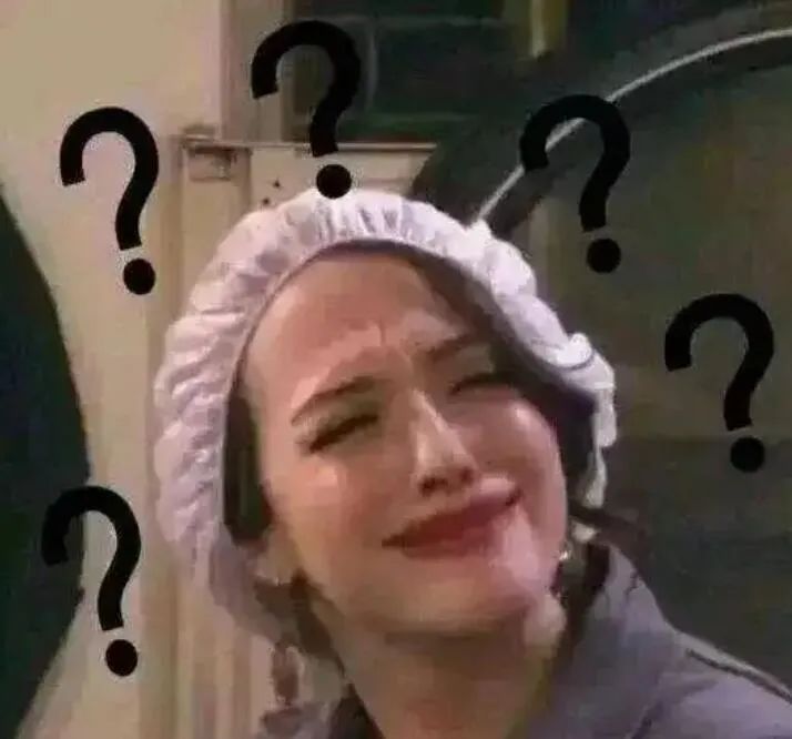 女子怕秃头3个月不洗，结果悲剧了休闲区蓝鸢梦想 - Www.slyday.coM