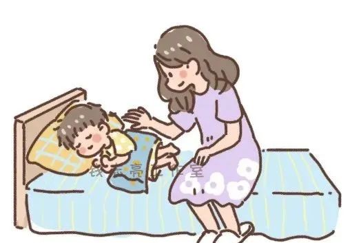 为什么孩子长大以后和父母不亲了？这3大真相，你一定要尽早知道……休闲区蓝鸢梦想 - Www.slyday.coM