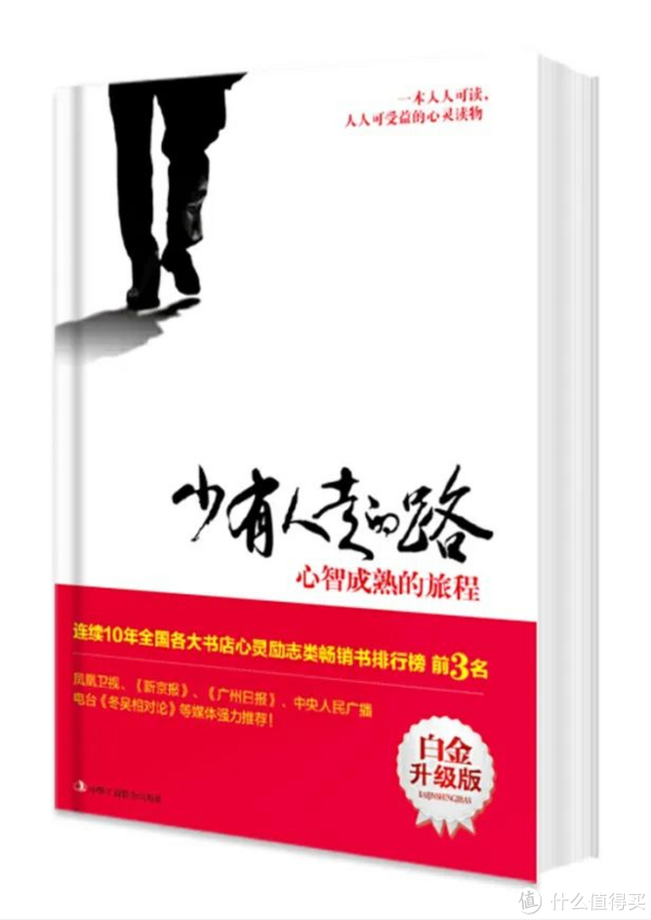 想拿到令人心动的offer？先把这4本书读透休闲区蓝鸢梦想 - Www.slyday.coM
