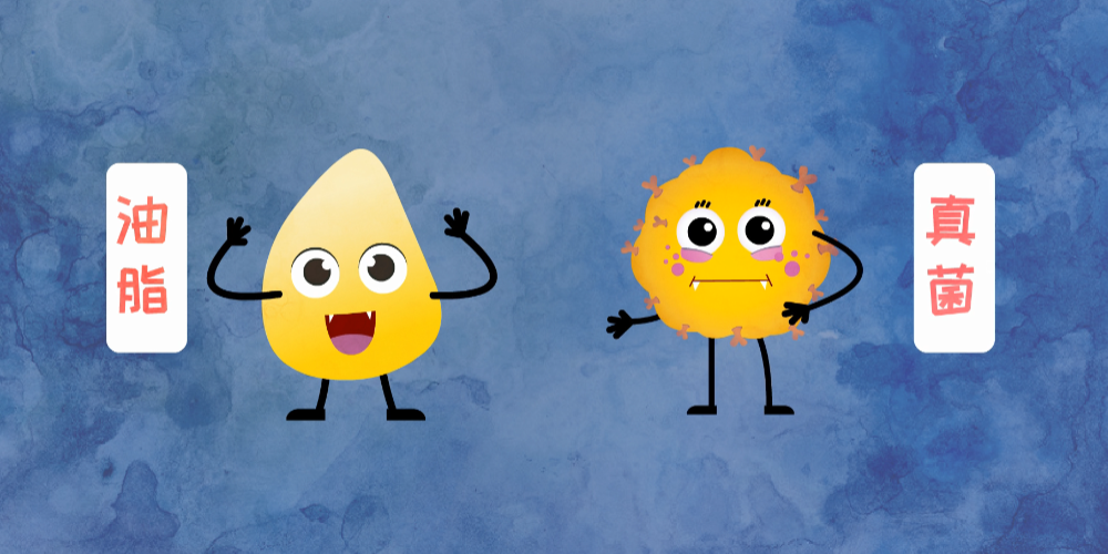 女子怕秃头3个月不洗，结果悲剧了休闲区蓝鸢梦想 - Www.slyday.coM