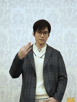 连诗雅同陈家乐情敌挞着吴千语变万人迷何佩瑜被嫌弃太绿茶狮子山下