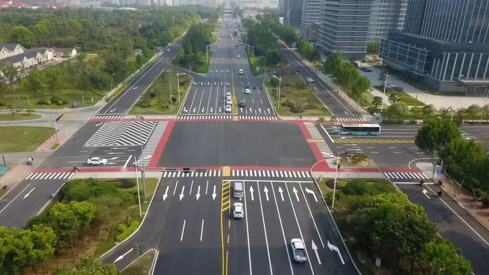 路段|日照市|东营市_新浪新闻