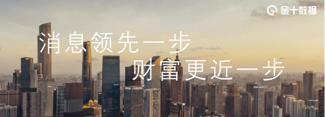 欧盟“气短”开始燃煤！印度先行扫货：已成为俄罗斯煤炭的大买主休闲区蓝鸢梦想 - Www.slyday.coM