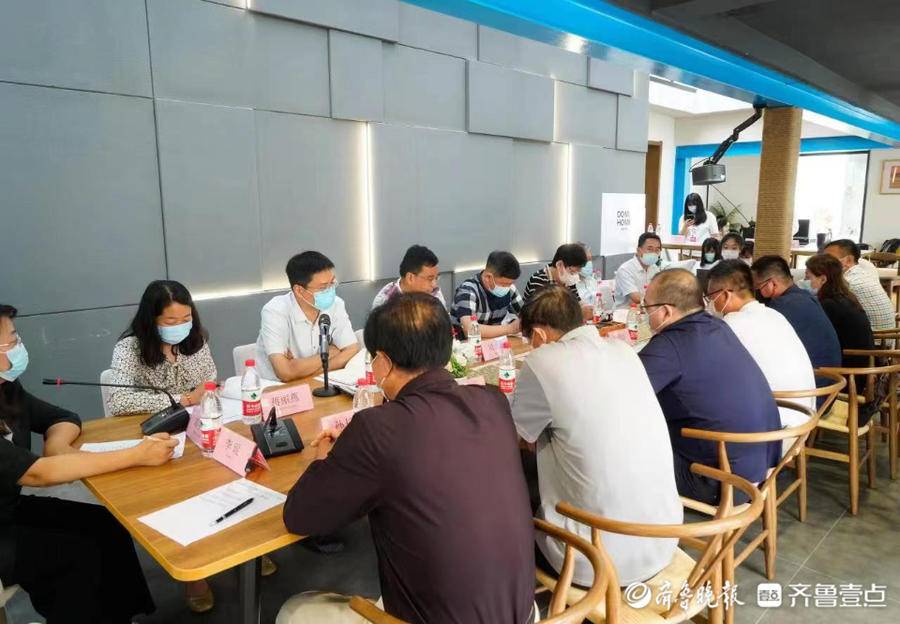 话说新农村：直播带货 如何从“一时火”变成“一直火”