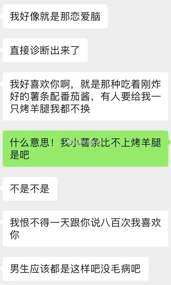 适合学seo的书籍推荐