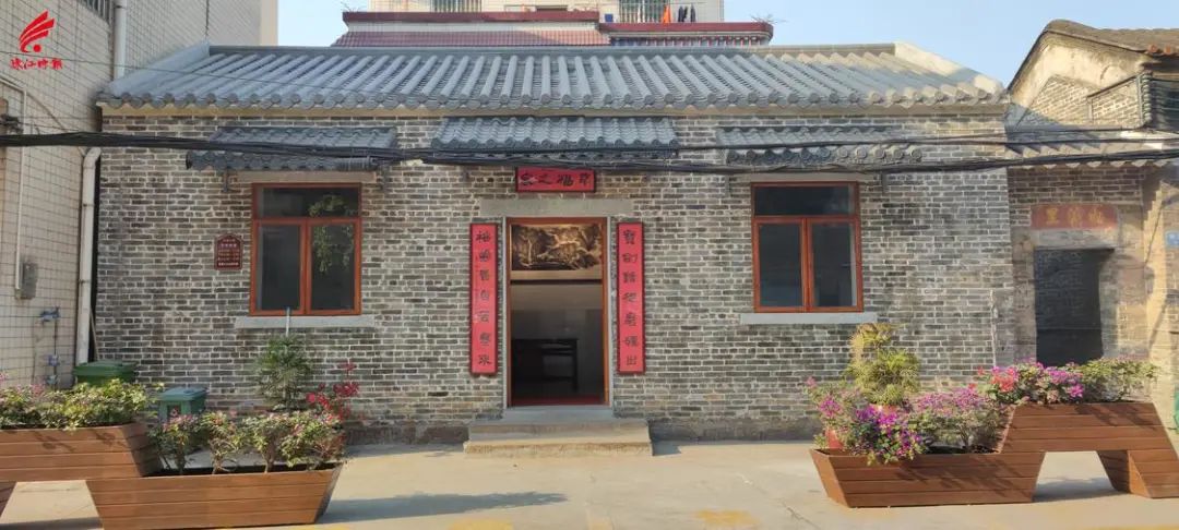 村民收入5年翻了30倍！佛山西站“后花园”有颜有料 ｜善治星期二休闲区蓝鸢梦想 - Www.slyday.coM