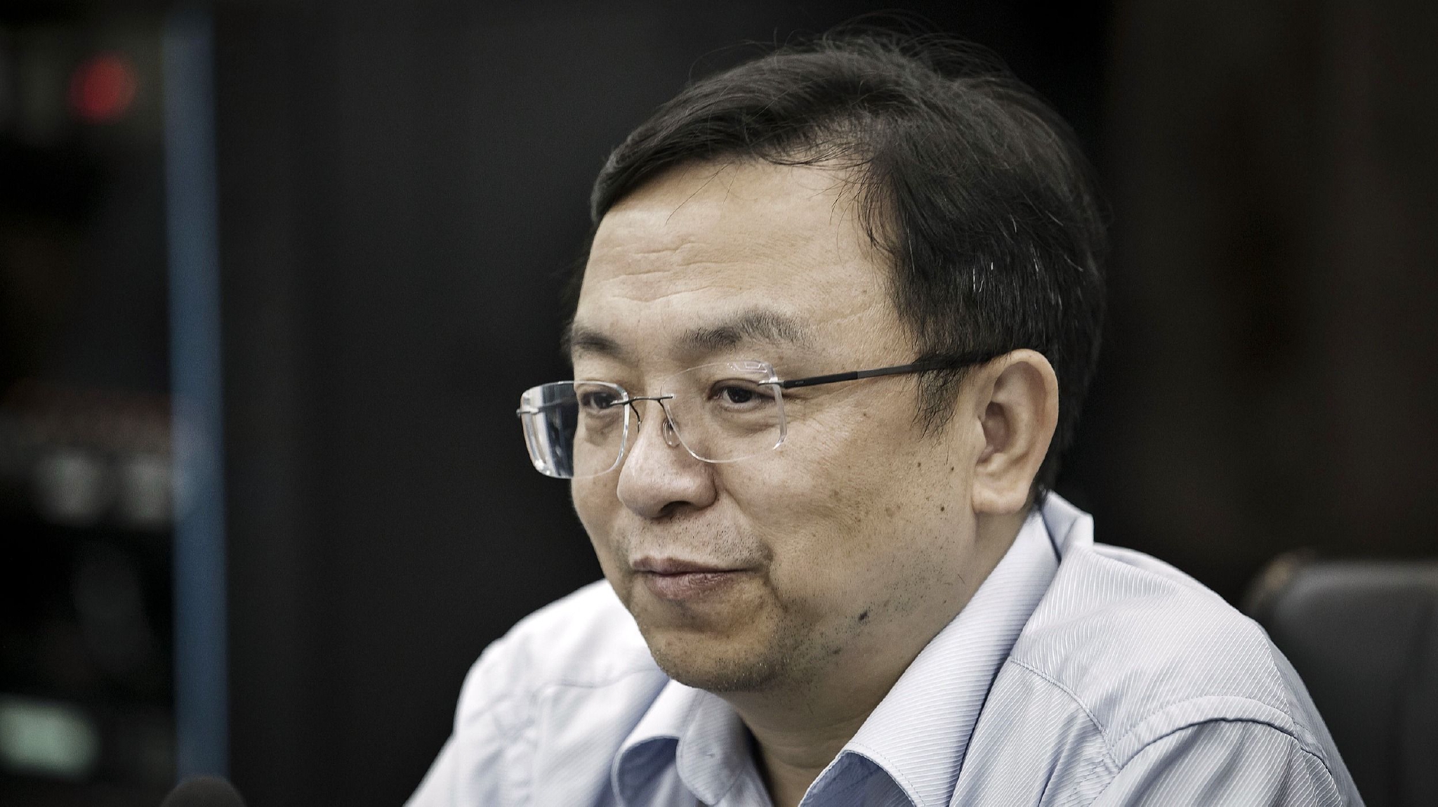 王传福“赌”赢了六次__财经头条