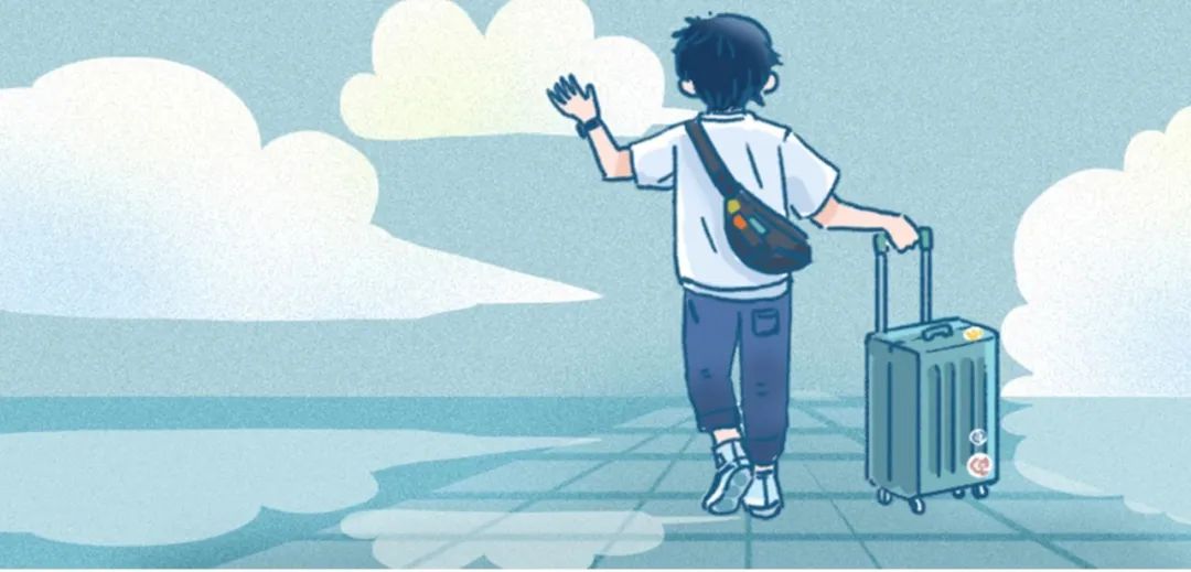 为什么孩子长大以后和父母不亲了？这3大真相，你一定要尽早知道……休闲区蓝鸢梦想 - Www.slyday.coM