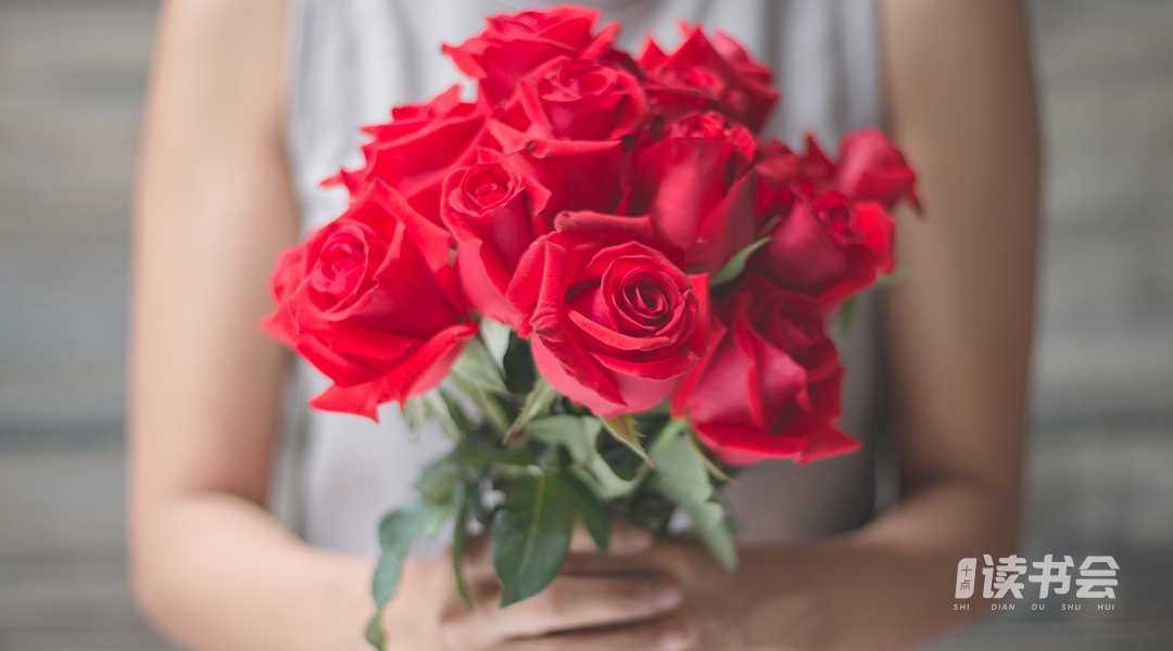 杨绛：看不惯一个人，无需翻脸，无需直言，只要……休闲区蓝鸢梦想 - Www.slyday.coM