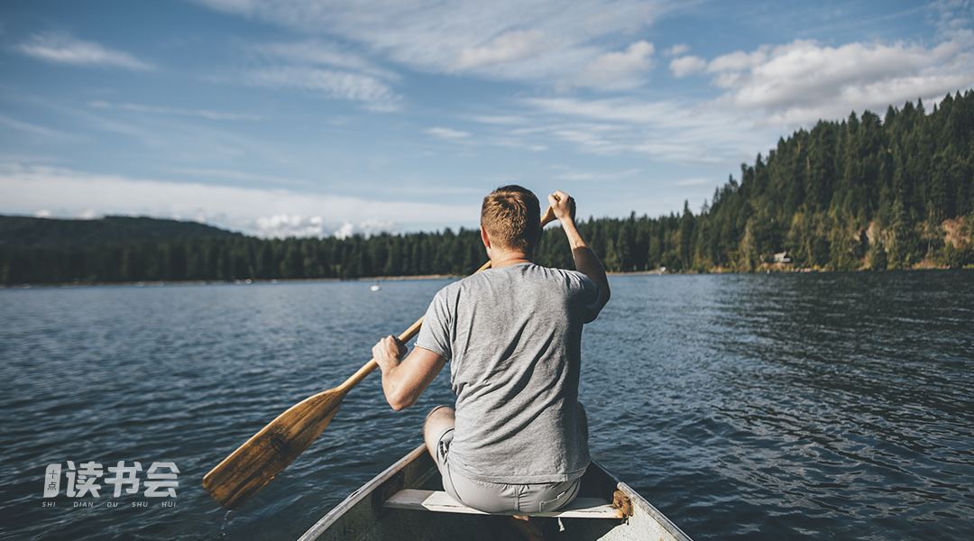 杨绛：看不惯一个人，无需翻脸，无需直言，只要……休闲区蓝鸢梦想 - Www.slyday.coM