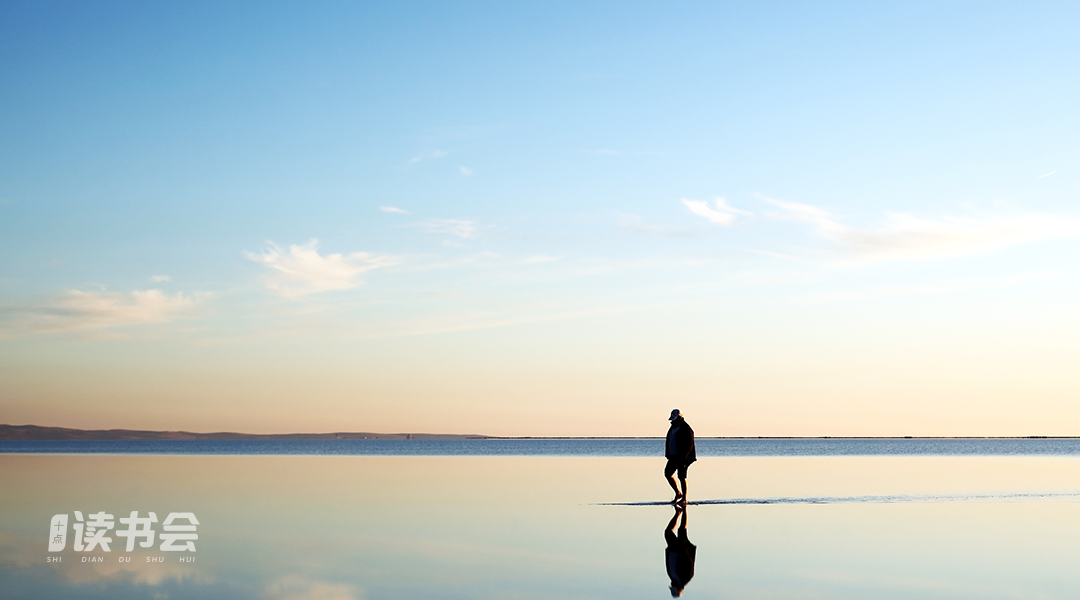 杨绛：看不惯一个人，无需翻脸，无需直言，只要……休闲区蓝鸢梦想 - Www.slyday.coM