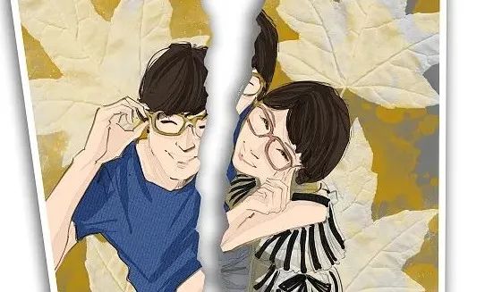 分手后被前男友母亲恶意诋毁曝光个人信息，女子起诉获赔5000元休闲区蓝鸢梦想 - Www.slyday.coM
