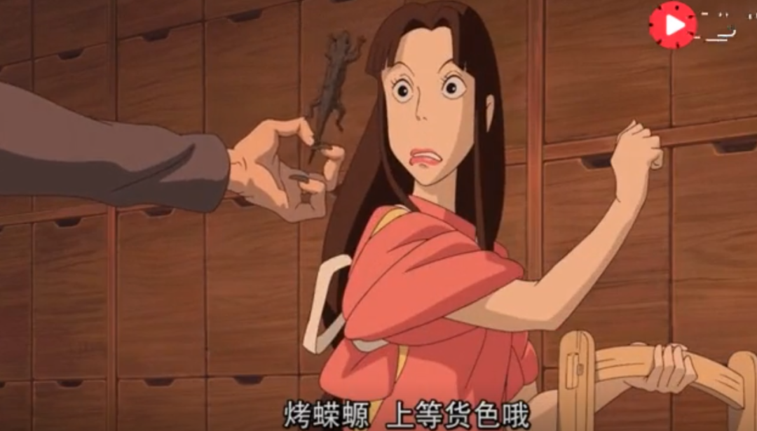 重生之征战岁月