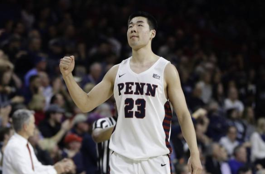 29岁就不打!中国诺维斯基宣布退役 郭士强痛失悍将 他油箱还有油休闲区蓝鸢梦想 - Www.slyday.coM 29岁就不打!中国诺维斯基宣布退役 郭士强痛失悍将 他油箱还有油休闲区蓝鸢梦想 - Www.slyday.coM