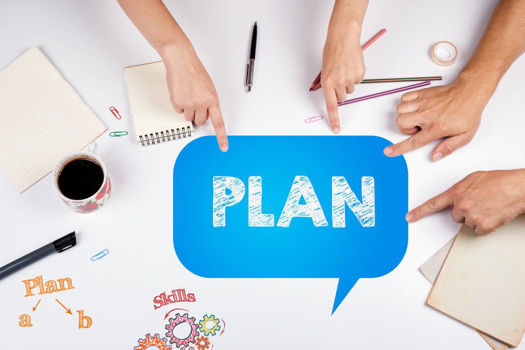 房贷延期可以办三年 房贷办理延期还款需要多长时间 如何申请房贷延期还款