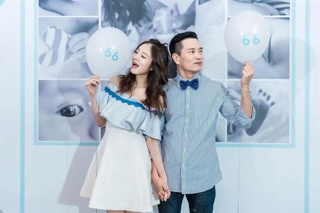 陈荣炼涉嫌违法犯罪被捕,安以轩身心受刺激,健康状况堪忧休闲区蓝鸢梦想 - Www.slyday.coM 陈荣炼涉嫌违法犯罪被捕,安以轩身心受刺激,健康状况堪忧休闲区蓝鸢梦想 - Www.slyday.coM