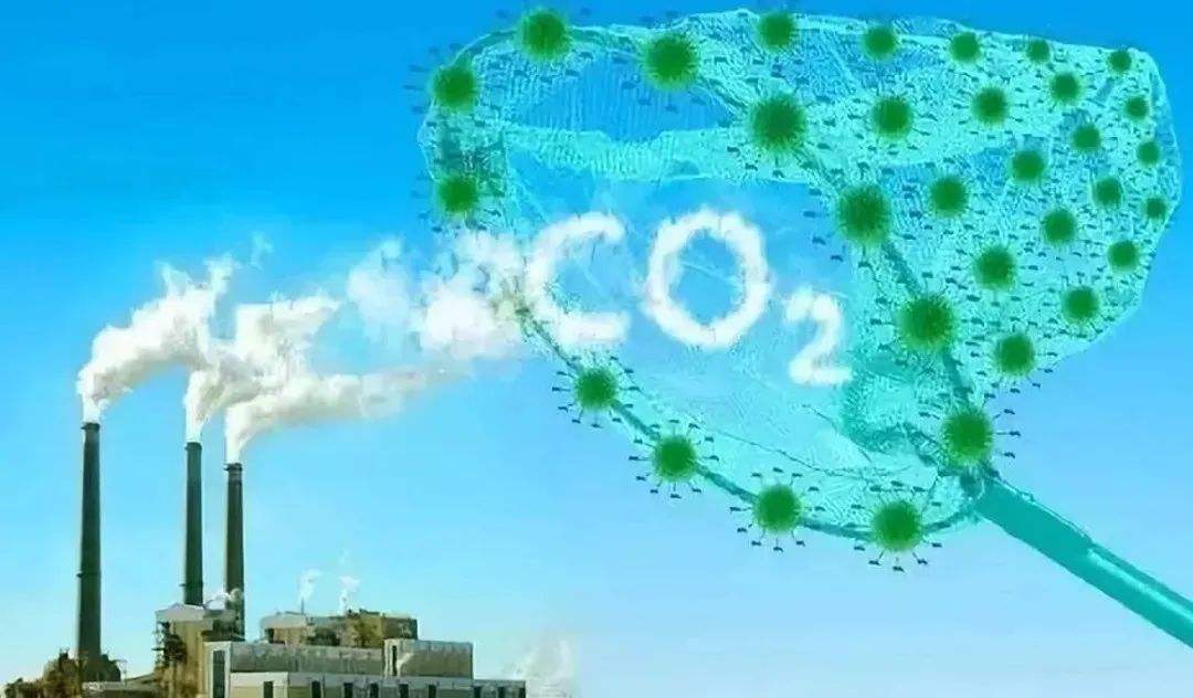 在深圳乘地铁每人每公里可减少468克二氧化碳排放