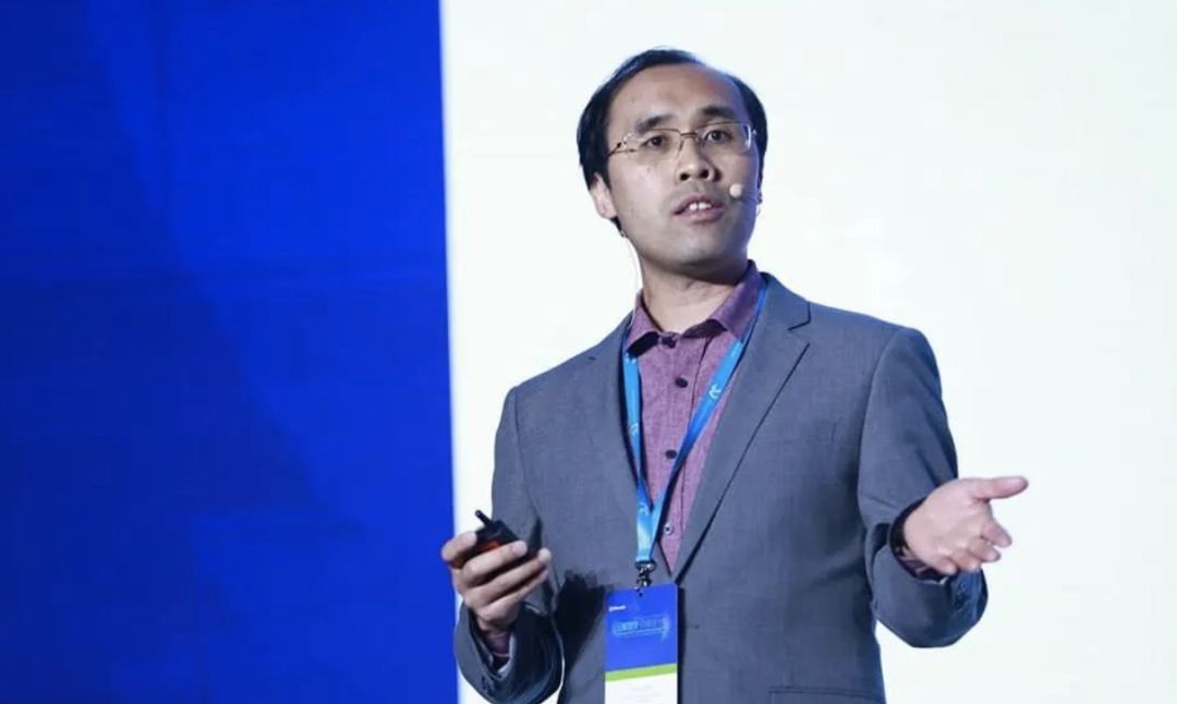 北大谢涛当选欧洲科学院外籍院士b站上线付费视频