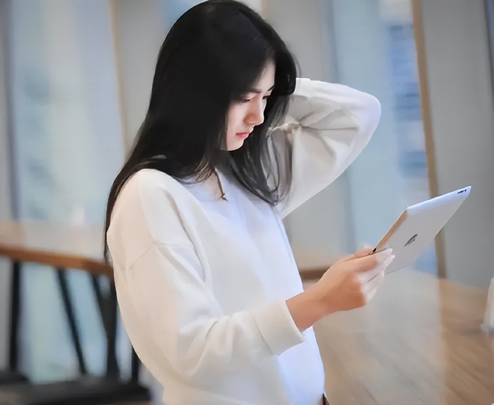 老公是个酒鬼,每晚都要喝醉才回家,想离婚舍不得孩子怎么办?休闲区蓝鸢梦想 - Www.slyday.coM 老公是个酒鬼,每晚都要喝醉才回家,想离婚舍不得孩子怎么办?休闲区蓝鸢梦想 - Www.slyday.coM