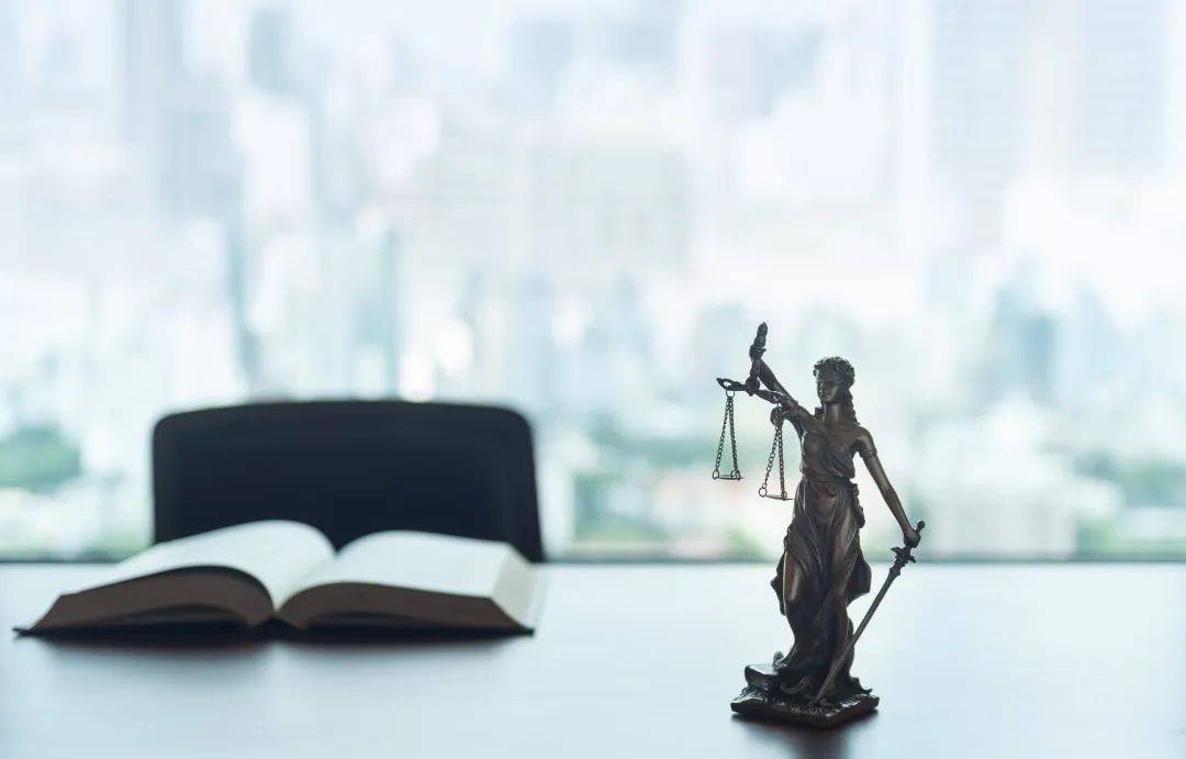 文都法考吕言舟:“唐山打人案”犯罪嫌疑人或被从重从严处理休闲区蓝鸢梦想 - Www.slyday.coM 文都法考吕言舟:“唐山打人案”犯罪嫌疑人或被从重从严处理休闲区蓝鸢梦想 - Www.slyday.coM