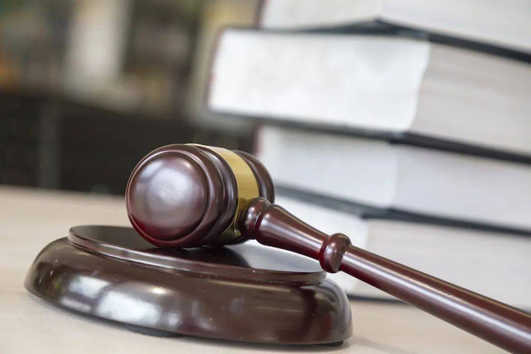 文都法考吕言舟:“唐山打人案”犯罪嫌疑人或被从重从严处理休闲区蓝鸢梦想 - Www.slyday.coM 文都法考吕言舟:“唐山打人案”犯罪嫌疑人或被从重从严处理休闲区蓝鸢梦想 - Www.slyday.coM