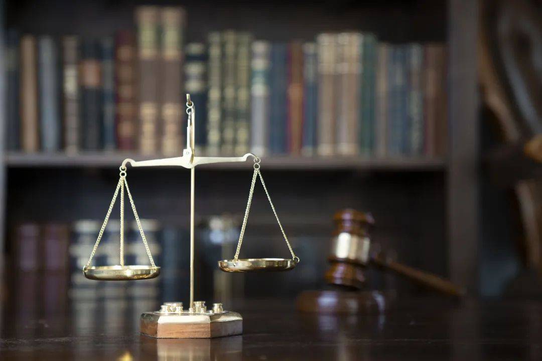 文都法考吕言舟:“唐山打人案”犯罪嫌疑人或被从重从严处理休闲区蓝鸢梦想 - Www.slyday.coM 文都法考吕言舟:“唐山打人案”犯罪嫌疑人或被从重从严处理休闲区蓝鸢梦想 - Www.slyday.coM