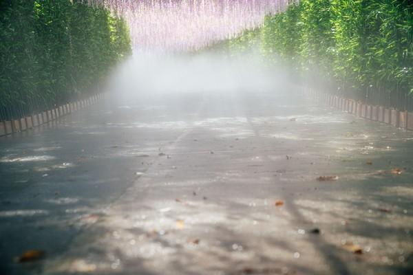 你的中秋团圆好去处——东莞观音山已上线休闲区蓝鸢梦想 - Www.slyday.coM 你的中秋团圆好去处——东莞观音山已上线休闲区蓝鸢梦想 - Www.slyday.coM