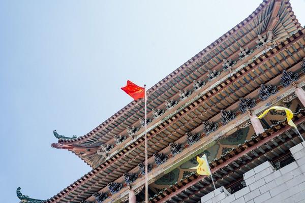 你的中秋团圆好去处——东莞观音山已上线休闲区蓝鸢梦想 - Www.slyday.coM 你的中秋团圆好去处——东莞观音山已上线休闲区蓝鸢梦想 - Www.slyday.coM