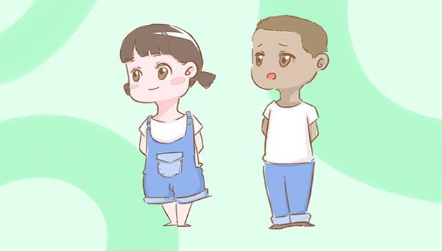 幼儿园温馨提示:夏天到了,别再给孩子穿这样的衣服上幼儿园休闲区蓝鸢梦想 - Www.slyday.coM 幼儿园温馨提示:夏天到了,别再给孩子穿这样的衣服上幼儿园休闲区蓝鸢梦想 - Www.slyday.coM