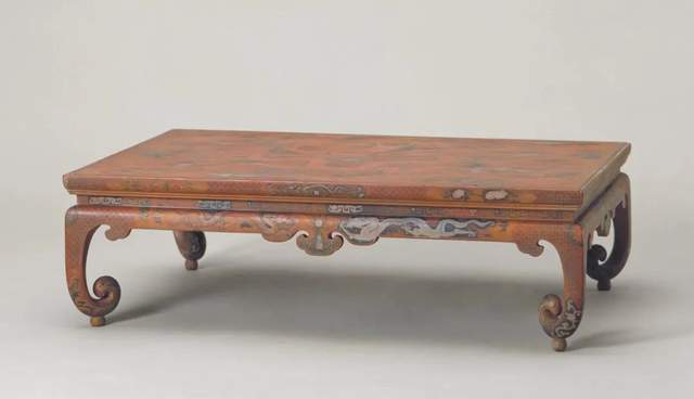 收到900多件国宝“大礼”,香港故宫文化博物馆开馆在即休闲区蓝鸢梦想 - Www.slyday.coM 收到900多件国宝“大礼”,香港故宫文化博物馆开馆在即休闲区蓝鸢梦想 - Www.slyday.coM