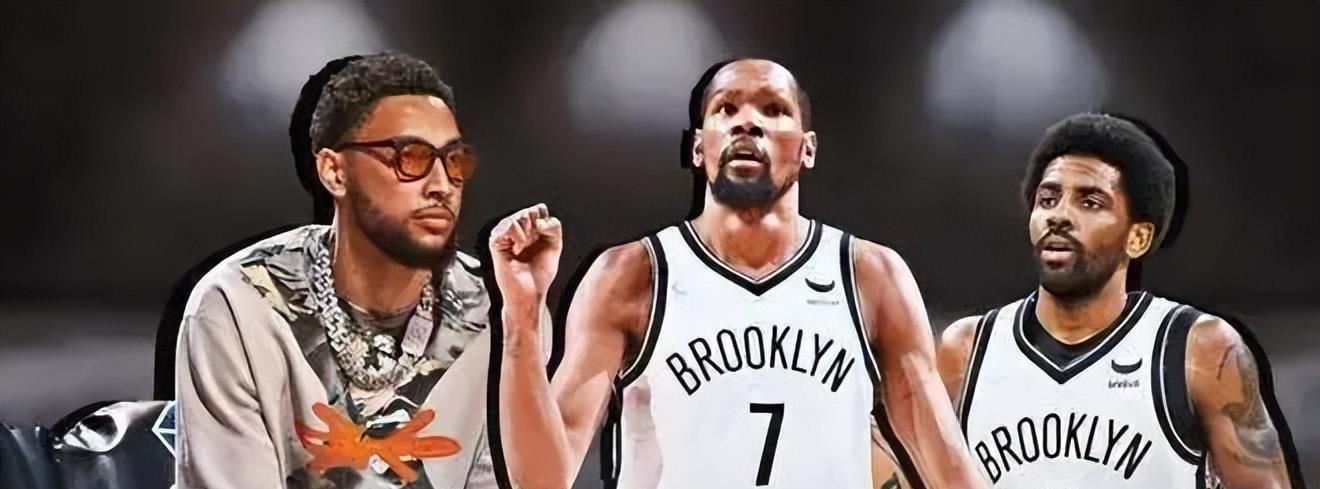 美媒评下赛季TOP10球队:勇士第一,篮网76人入围,湖人遗憾无缘休闲区蓝鸢梦想 - Www.slyday.coM 美媒评下赛季TOP10球队:勇士第一,篮网76人入围,湖人遗憾无缘休闲区蓝鸢梦想 - Www.slyday.coM