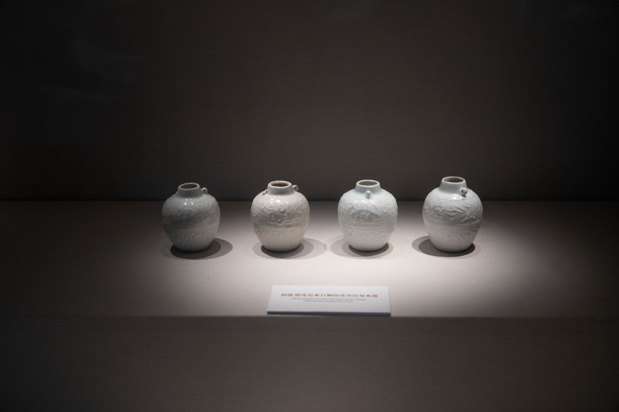 在广州最美的海岛上，建了一座沉船博物馆，一定要来看一次休闲区蓝鸢梦想 - Www.slyday.coM