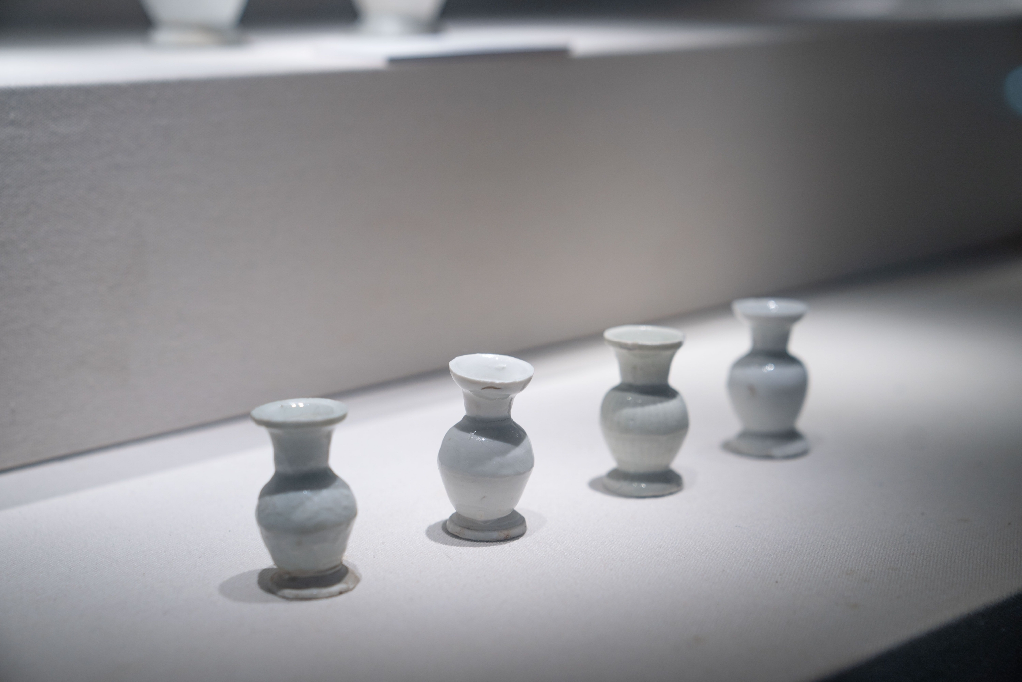 在广州最美的海岛上，建了一座沉船博物馆，一定要来看一次休闲区蓝鸢梦想 - Www.slyday.coM