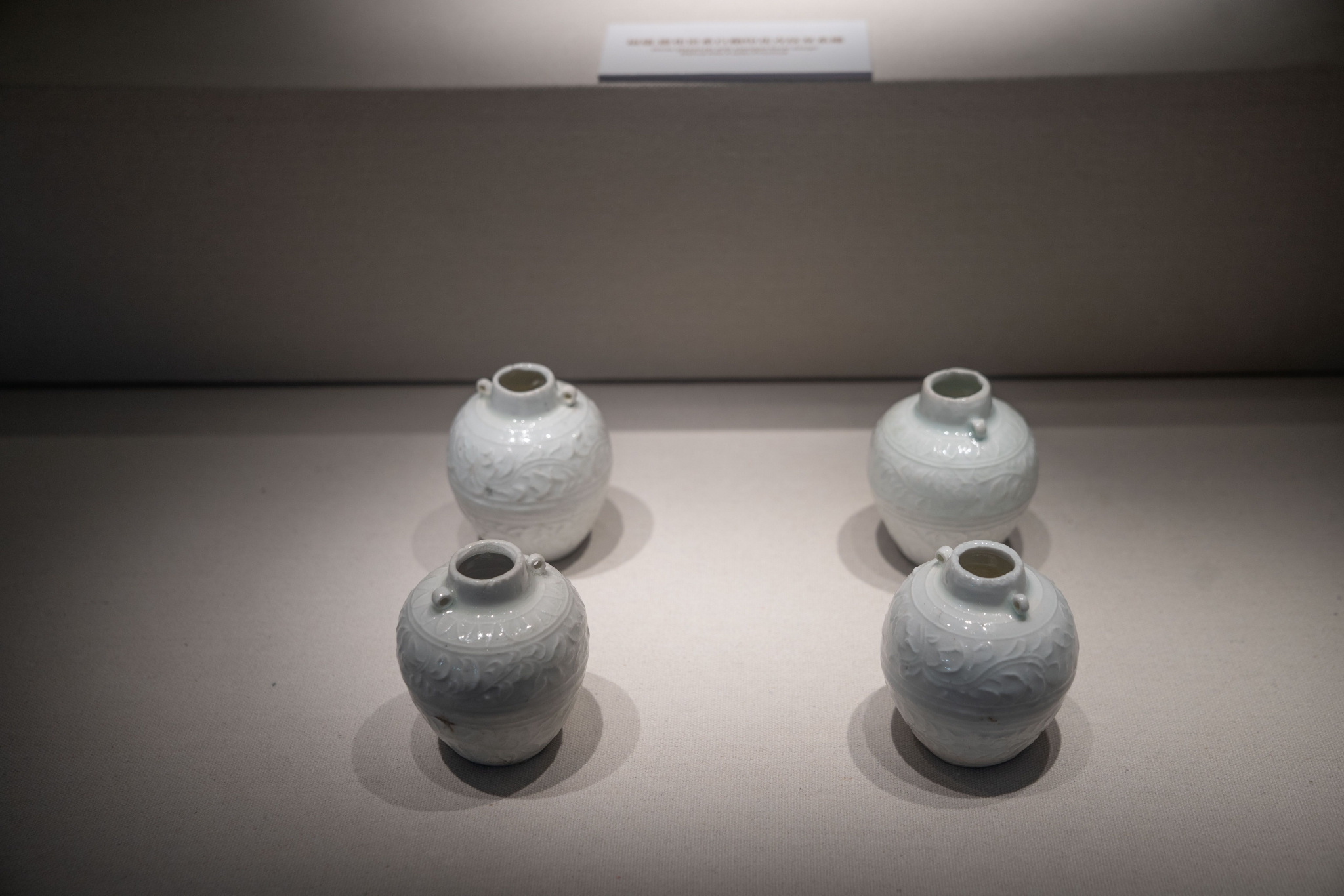 在广州最美的海岛上，建了一座沉船博物馆，一定要来看一次休闲区蓝鸢梦想 - Www.slyday.coM