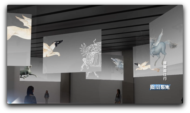 收到900多件国宝“大礼”,香港故宫文化博物馆开馆在即休闲区蓝鸢梦想 - Www.slyday.coM 收到900多件国宝“大礼”,香港故宫文化博物馆开馆在即休闲区蓝鸢梦想 - Www.slyday.coM