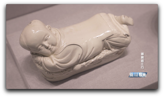 收到900多件国宝“大礼”,香港故宫文化博物馆开馆在即休闲区蓝鸢梦想 - Www.slyday.coM 收到900多件国宝“大礼”,香港故宫文化博物馆开馆在即休闲区蓝鸢梦想 - Www.slyday.coM