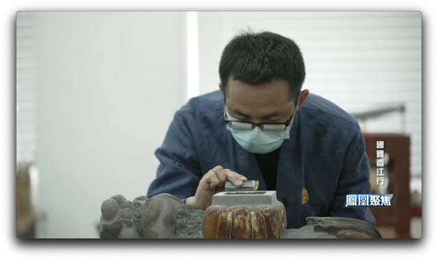 收到900多件国宝“大礼”,香港故宫文化博物馆开馆在即休闲区蓝鸢梦想 - Www.slyday.coM 收到900多件国宝“大礼”,香港故宫文化博物馆开馆在即休闲区蓝鸢梦想 - Www.slyday.coM