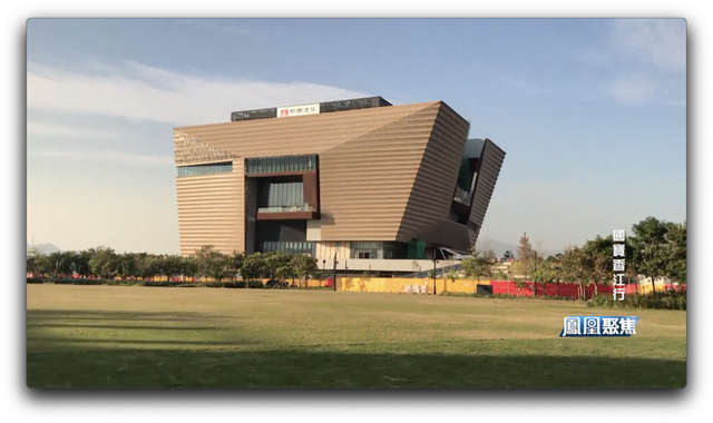 收到900多件国宝“大礼”,香港故宫文化博物馆开馆在即休闲区蓝鸢梦想 - Www.slyday.coM 收到900多件国宝“大礼”,香港故宫文化博物馆开馆在即休闲区蓝鸢梦想 - Www.slyday.coM