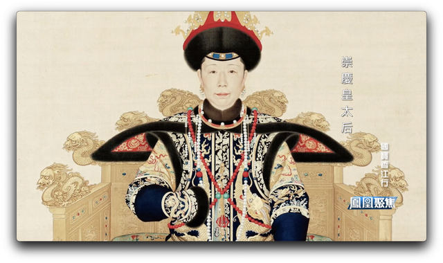 收到900多件国宝“大礼”,香港故宫文化博物馆开馆在即休闲区蓝鸢梦想 - Www.slyday.coM 收到900多件国宝“大礼”,香港故宫文化博物馆开馆在即休闲区蓝鸢梦想 - Www.slyday.coM