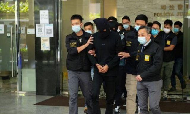 陈荣炼涉嫌违法犯罪被捕,安以轩身心受刺激,健康状况堪忧休闲区蓝鸢梦想 - Www.slyday.coM 陈荣炼涉嫌违法犯罪被捕,安以轩身心受刺激,健康状况堪忧休闲区蓝鸢梦想 - Www.slyday.coM