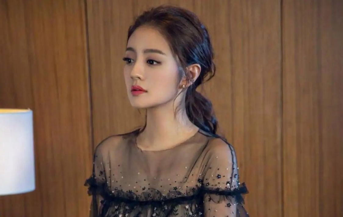 陈荣炼涉嫌违法犯罪被捕,安以轩身心受刺激,健康状况堪忧休闲区蓝鸢梦想 - Www.slyday.coM 陈荣炼涉嫌违法犯罪被捕,安以轩身心受刺激,健康状况堪忧休闲区蓝鸢梦想 - Www.slyday.coM