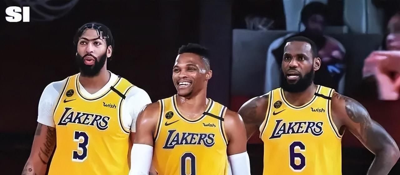 美媒评下赛季TOP10球队:勇士第一,篮网76人入围,湖人遗憾无缘休闲区蓝鸢梦想 - Www.slyday.coM 美媒评下赛季TOP10球队:勇士第一,篮网76人入围,湖人遗憾无缘休闲区蓝鸢梦想 - Www.slyday.coM