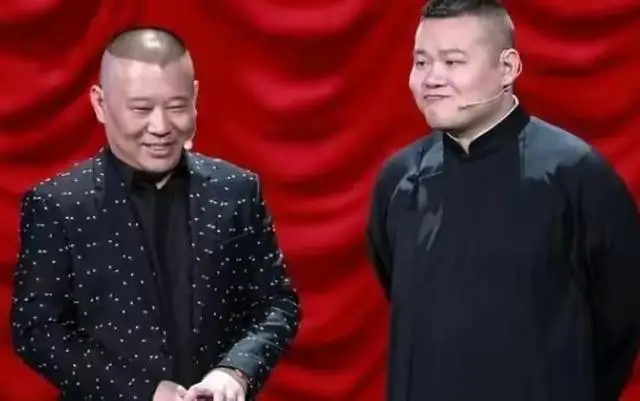 一天，媒婆对岳云鹏说：明天有个姑娘在路边等你……休闲区蓝鸢梦想 - Www.slyday.coM