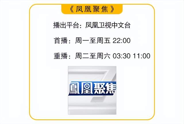 收到900多件国宝“大礼”，香港故宫文化博物馆开馆在即休闲区蓝鸢梦想 - Www.slyday.coM