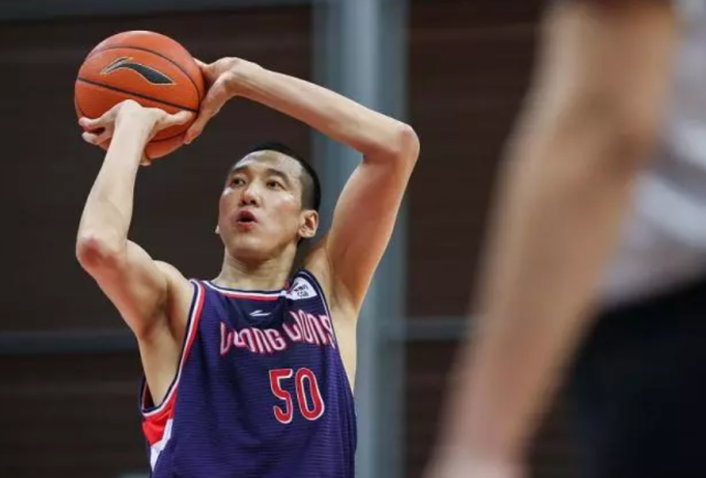 29岁就不打!中国诺维斯基宣布退役 郭士强痛失悍将 他油箱还有油休闲区蓝鸢梦想 - Www.slyday.coM 29岁就不打!中国诺维斯基宣布退役 郭士强痛失悍将 他油箱还有油休闲区蓝鸢梦想 - Www.slyday.coM