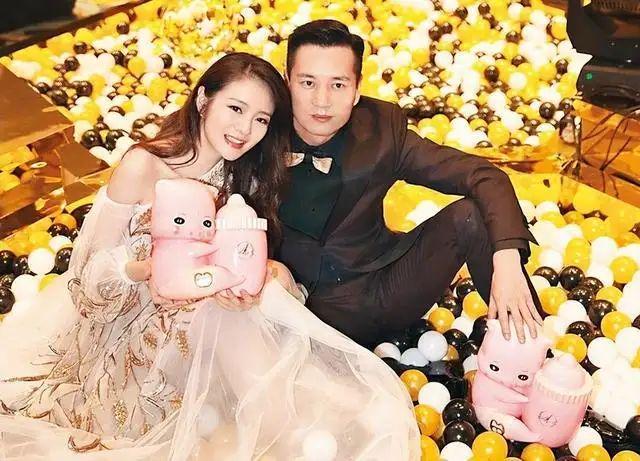 陈荣炼涉嫌违法犯罪被捕,安以轩身心受刺激,健康状况堪忧休闲区蓝鸢梦想 - Www.slyday.coM 陈荣炼涉嫌违法犯罪被捕,安以轩身心受刺激,健康状况堪忧休闲区蓝鸢梦想 - Www.slyday.coM