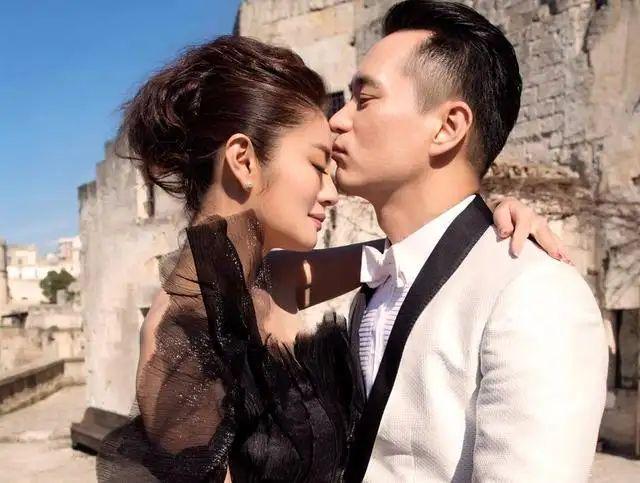 陈荣炼涉嫌违法犯罪被捕,安以轩身心受刺激,健康状况堪忧休闲区蓝鸢梦想 - Www.slyday.coM 陈荣炼涉嫌违法犯罪被捕,安以轩身心受刺激,健康状况堪忧休闲区蓝鸢梦想 - Www.slyday.coM