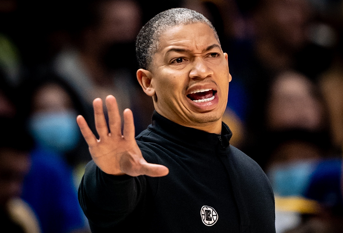 拒绝330万美金!法国皮蓬跳出合同,感谢泰伦卢,快船得加钱了休闲区蓝鸢梦想 - Www.slyday.coM 拒绝330万美金!法国皮蓬跳出合同,感谢泰伦卢,快船得加钱了休闲区蓝鸢梦想 - Www.slyday.coM