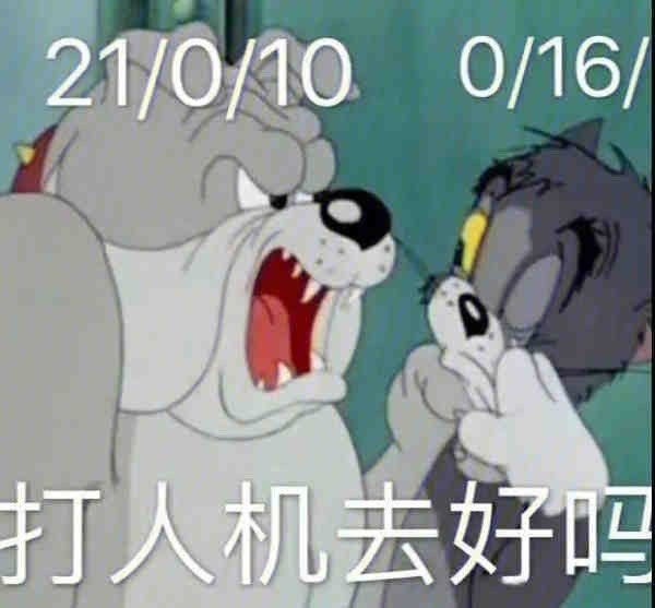 表情包又更新了我来上网冲浪了打人机去好吗一起去玩鸭